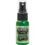 Ranger - Dylusions - By Dyan Reaveley - Shimmer Spray - Cut Grass